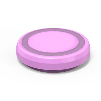 Bottom lid for GoBlender 3.0