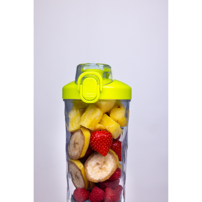 GoBlender 3.0 - Portable Smoothie Blender